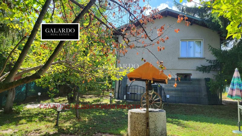 Satılık  Ev Sofia , Pançarevo , 93 metrekare | 69741146 - görüntü [4]