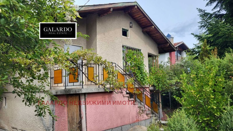 Satılık  Ev Sofia , Pançarevo , 93 metrekare | 69741146