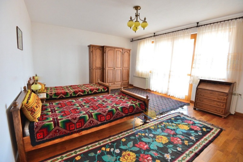 Til salgs  Hus region Veliko Tarnovo , Suhindol , 290 kvm | 63841214 - bilde [6]