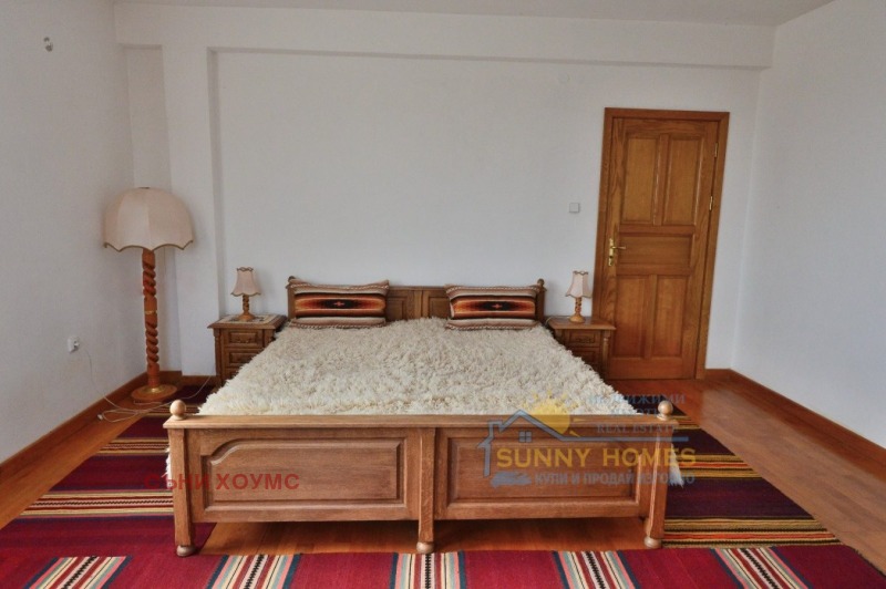 Til salgs  Hus region Veliko Tarnovo , Suhindol , 290 kvm | 63841214 - bilde [5]