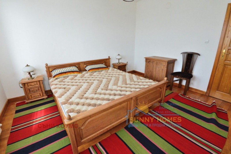 Til salgs  Hus region Veliko Tarnovo , Suhindol , 290 kvm | 63841214 - bilde [7]