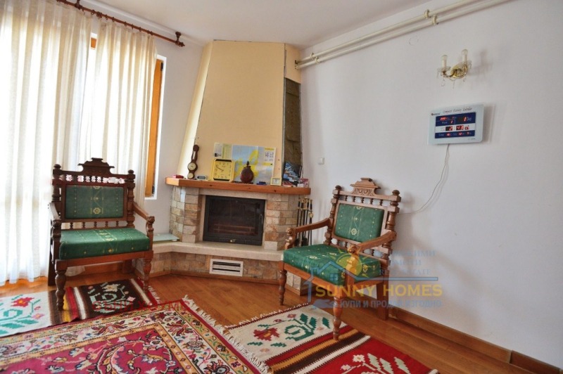 Til salgs  Hus region Veliko Tarnovo , Suhindol , 290 kvm | 63841214 - bilde [3]