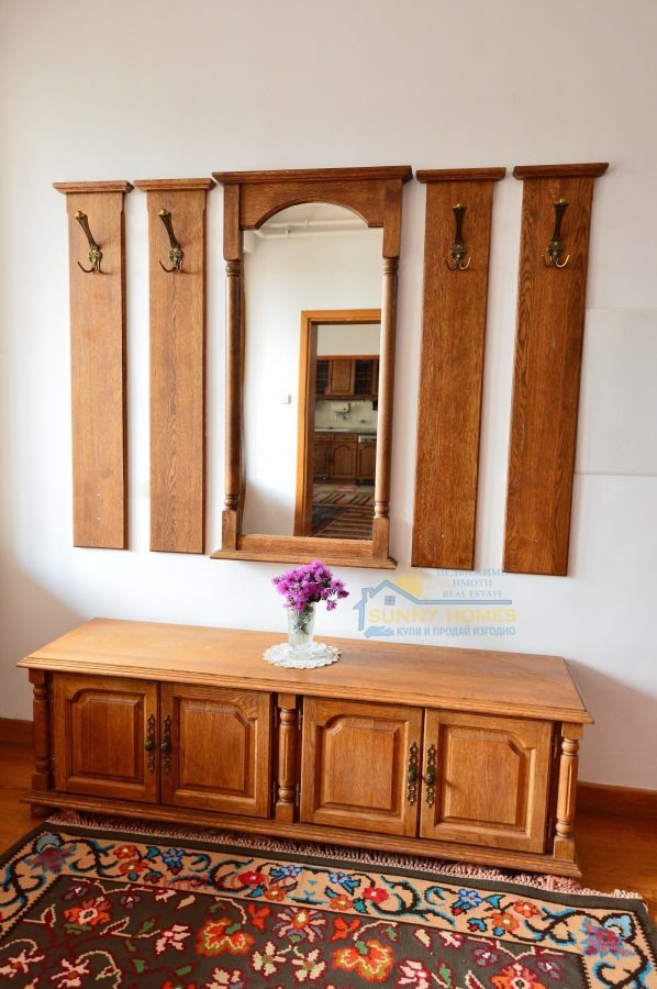 Til salgs  Hus region Veliko Tarnovo , Suhindol , 290 kvm | 63841214 - bilde [2]