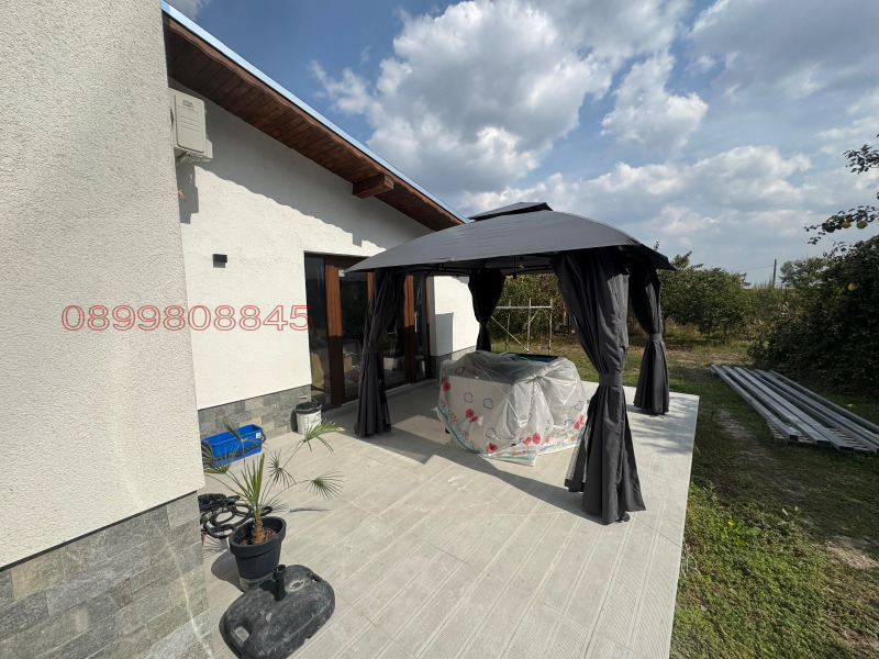 Продаја  Кућа регион Шуменска , Царев брод , 130 м2 | 99013487 - слика [6]
