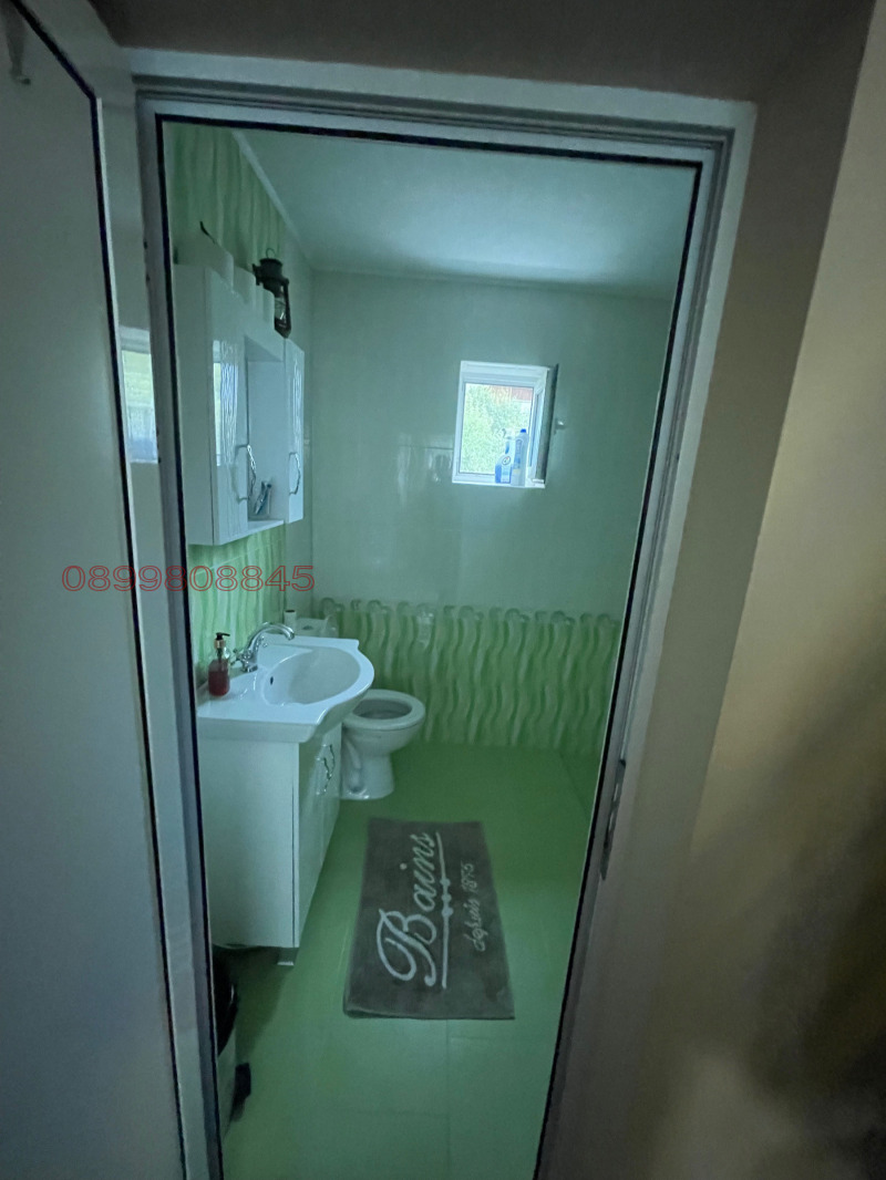 Продаја  Кућа регион Шуменска , Царев брод , 130 м2 | 99013487 - слика [3]