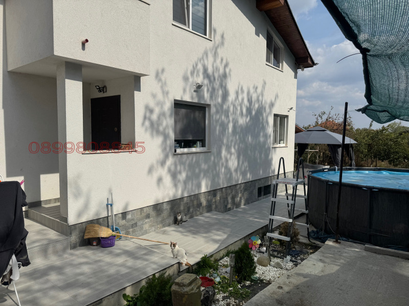 Продаја  Кућа регион Шуменска , Царев брод , 130 м2 | 99013487 - слика [8]