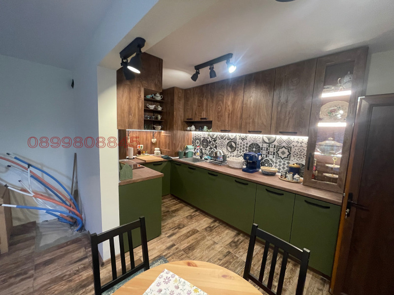 Продаја  Кућа регион Шуменска , Царев брод , 130 м2 | 99013487 - слика [4]