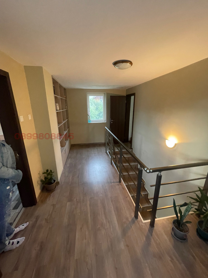 Продаја  Кућа регион Шуменска , Царев брод , 130 м2 | 99013487