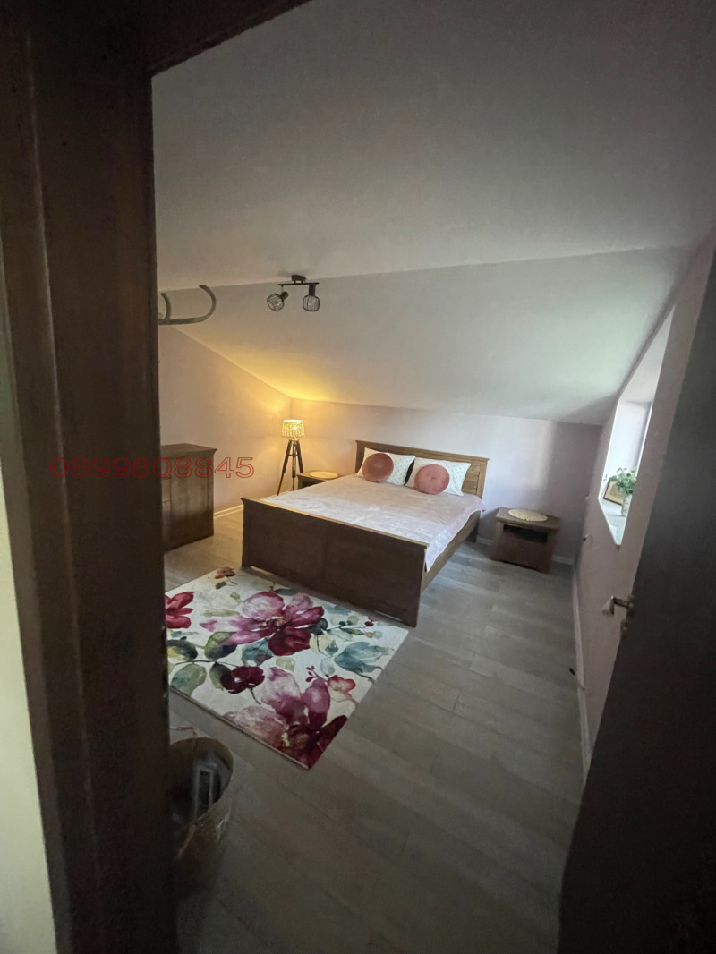 Продаја  Кућа регион Шуменска , Царев брод , 130 м2 | 99013487 - слика [2]