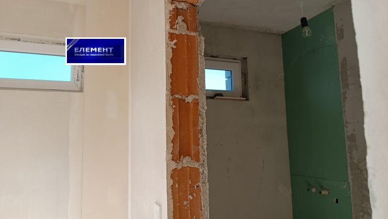 Til salg  Hus Plovdiv , Ostromila , 336 kvm | 35005342 - billede [12]
