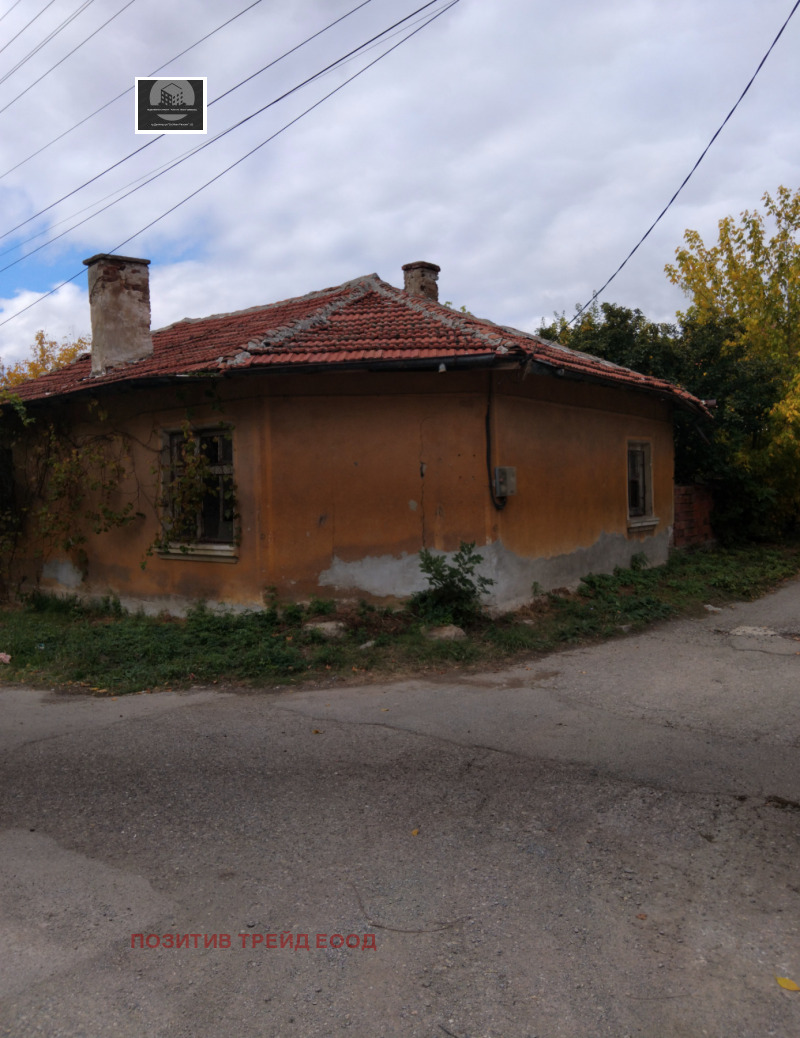Продается  Дом область Кюстендил , Червен брег , 75 кв.м | 90202445