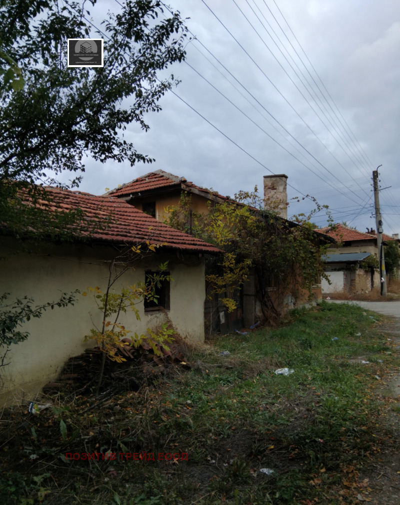 Продается  Дом область Кюстендил , Червен брег , 75 кв.м | 90202445 - изображение [3]