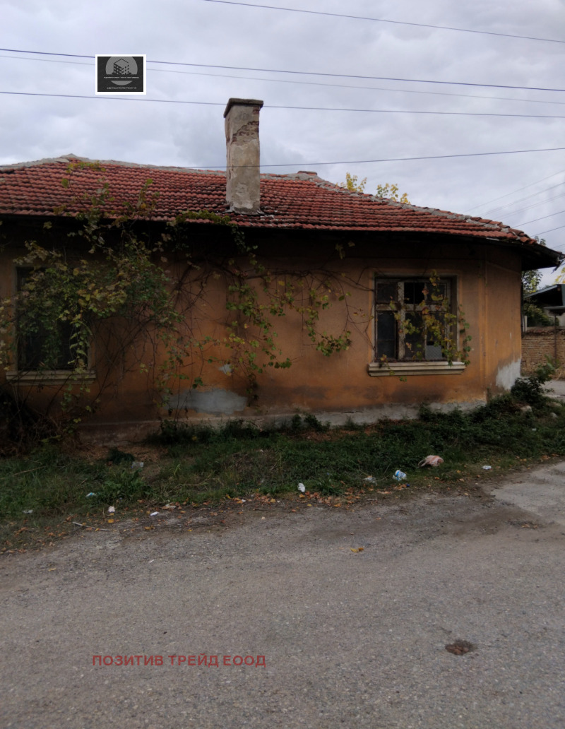 Продается  Дом область Кюстендил , Червен брег , 75 кв.м | 90202445 - изображение [2]