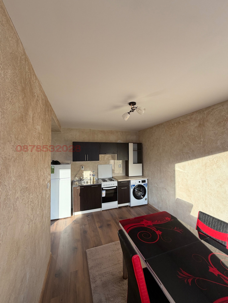 Продава КЪЩА, с. Лесидрен, област Ловеч, снимка 10 - Къщи - 52930367