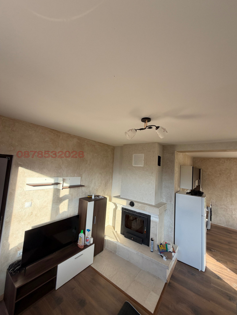 Продава КЪЩА, с. Лесидрен, област Ловеч, снимка 8 - Къщи - 52930367