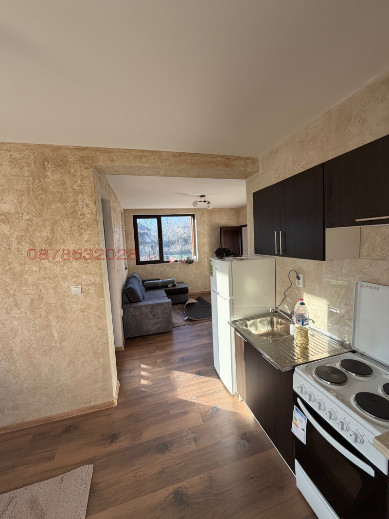 Продава КЪЩА, с. Лесидрен, област Ловеч, снимка 9 - Къщи - 52930367