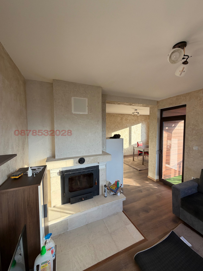 Продава КЪЩА, с. Лесидрен, област Ловеч, снимка 7 - Къщи - 52930367