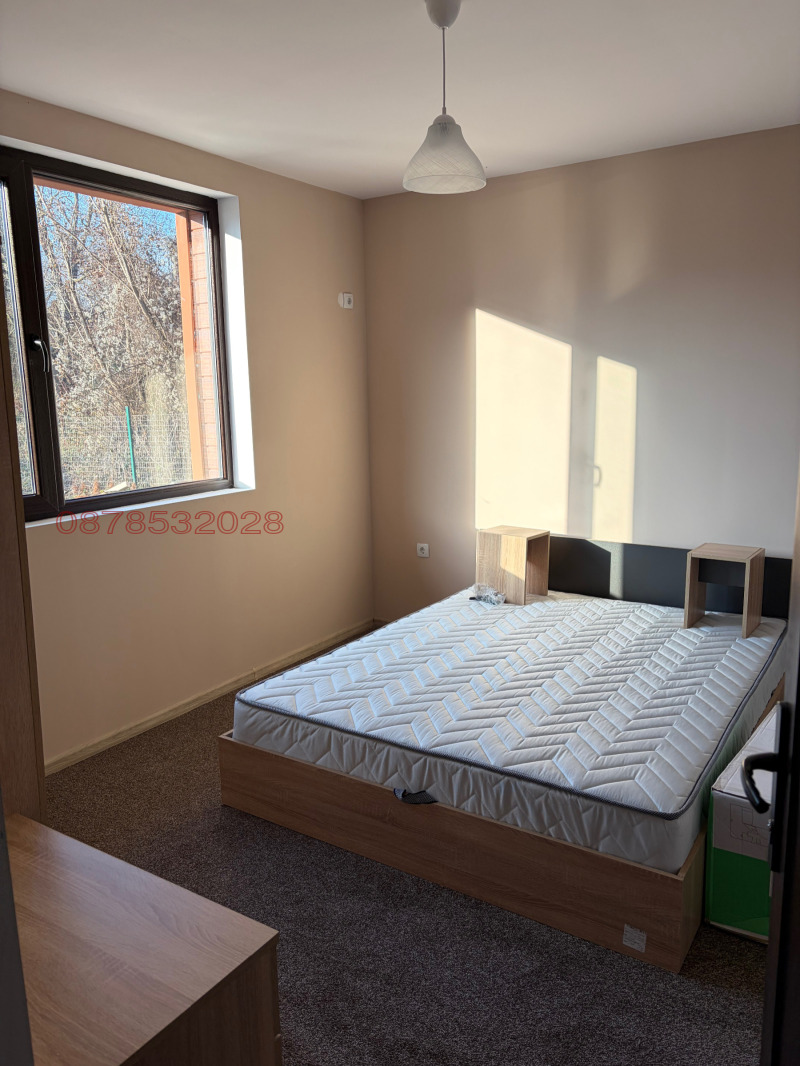 Продава КЪЩА, с. Лесидрен, област Ловеч, снимка 6 - Къщи - 52930367