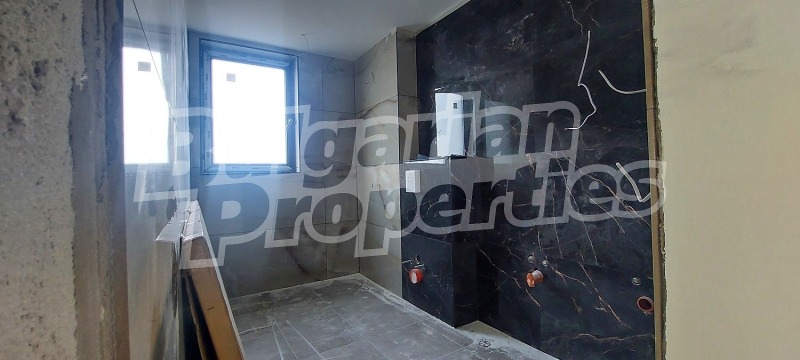 Продава КЪЩА, с. Хераково, област София област, снимка 7 - Къщи - 52846390