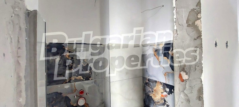 Продава КЪЩА, с. Хераково, област София област, снимка 9 - Къщи - 52846390