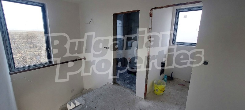 Продава КЪЩА, с. Хераково, област София област, снимка 17 - Къщи - 52846390