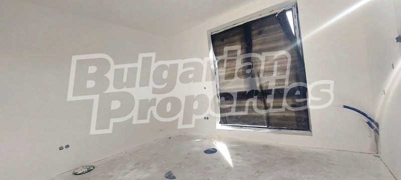 Продава КЪЩА, с. Хераково, област София област, снимка 16 - Къщи - 52846390