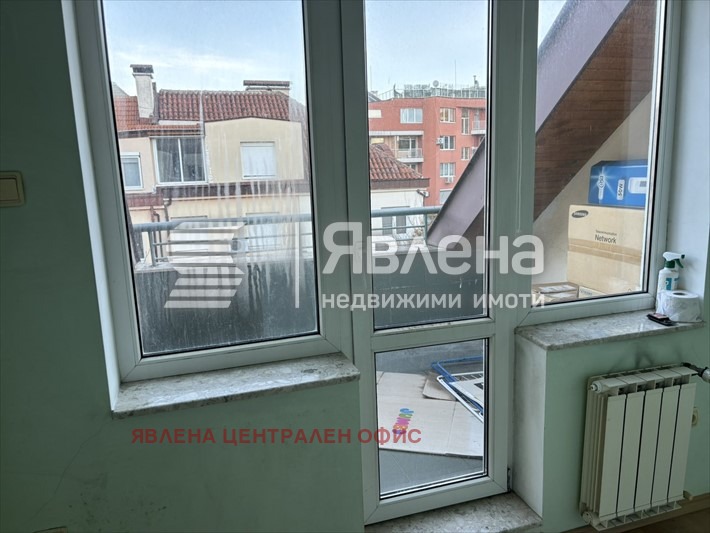 Продава КЪЩА, гр. София, Манастирски ливади, снимка 13 - Къщи - 53715929