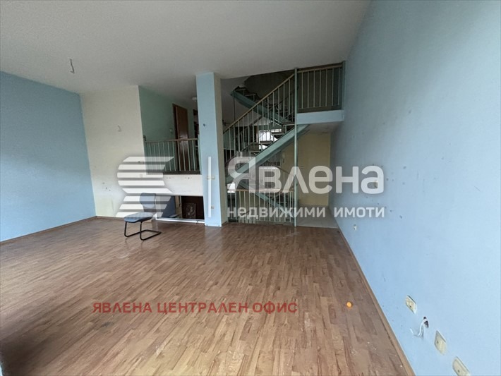 Продава КЪЩА, гр. София, Манастирски ливади, снимка 12 - Къщи - 53715929