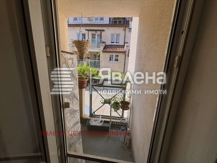 Продава КЪЩА, гр. София, Манастирски ливади, снимка 4 - Къщи - 53715929