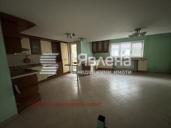 Продава КЪЩА, гр. София, Манастирски ливади, снимка 17 - Къщи - 53715929