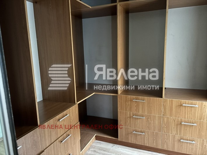 Продава КЪЩА, гр. София, Манастирски ливади, снимка 15 - Къщи - 53715929