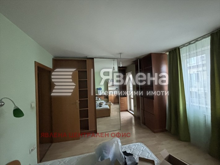 Продава КЪЩА, гр. София, Манастирски ливади, снимка 8 - Къщи - 53715929