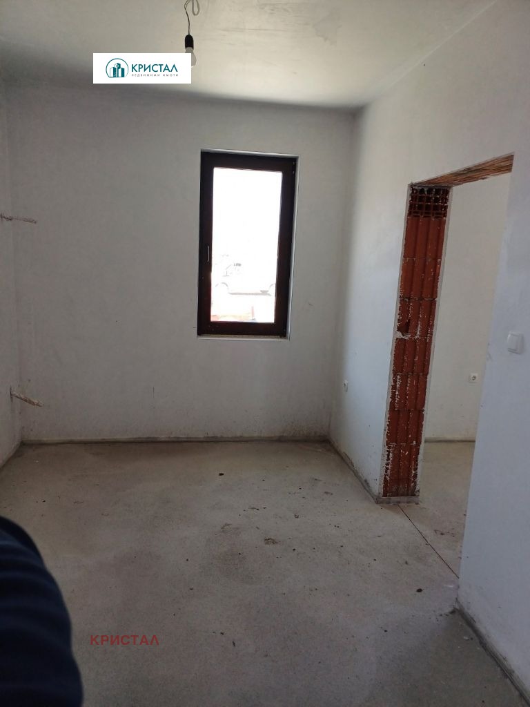 Продава КЪЩА, с. Костиево, област Пловдив, снимка 10 - Къщи - 53964836