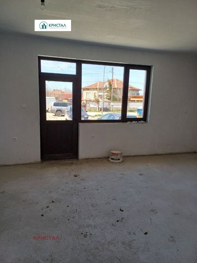 Продава КЪЩА, с. Костиево, област Пловдив, снимка 6 - Къщи - 53964836