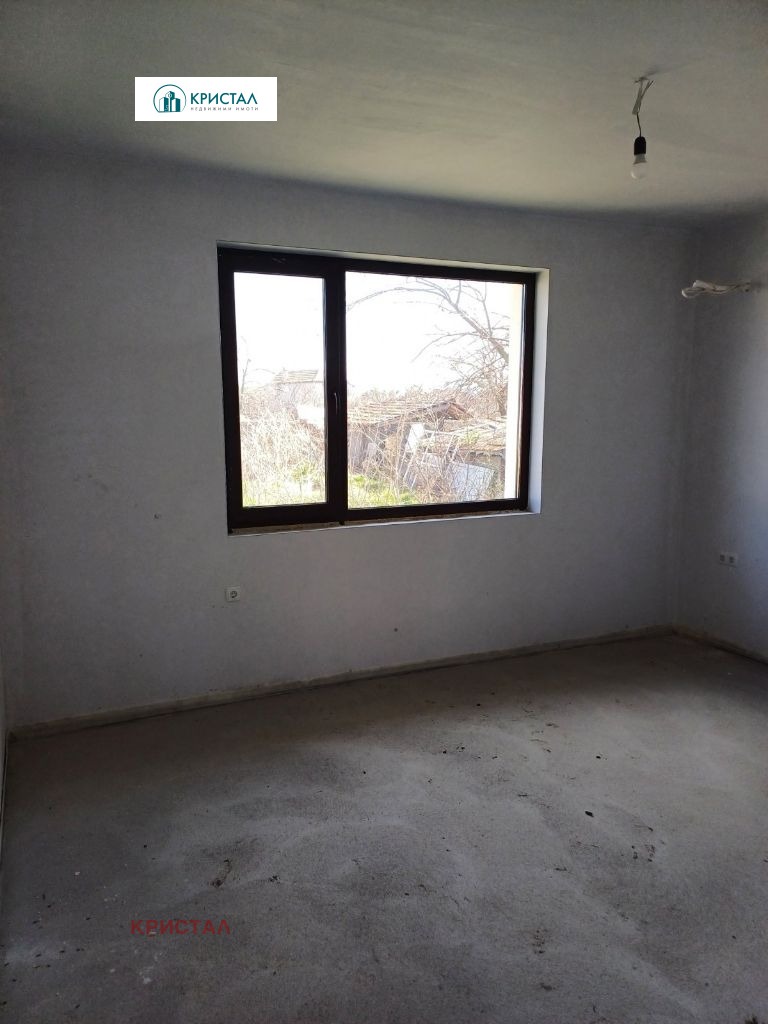 Продава КЪЩА, с. Костиево, област Пловдив, снимка 7 - Къщи - 53964836