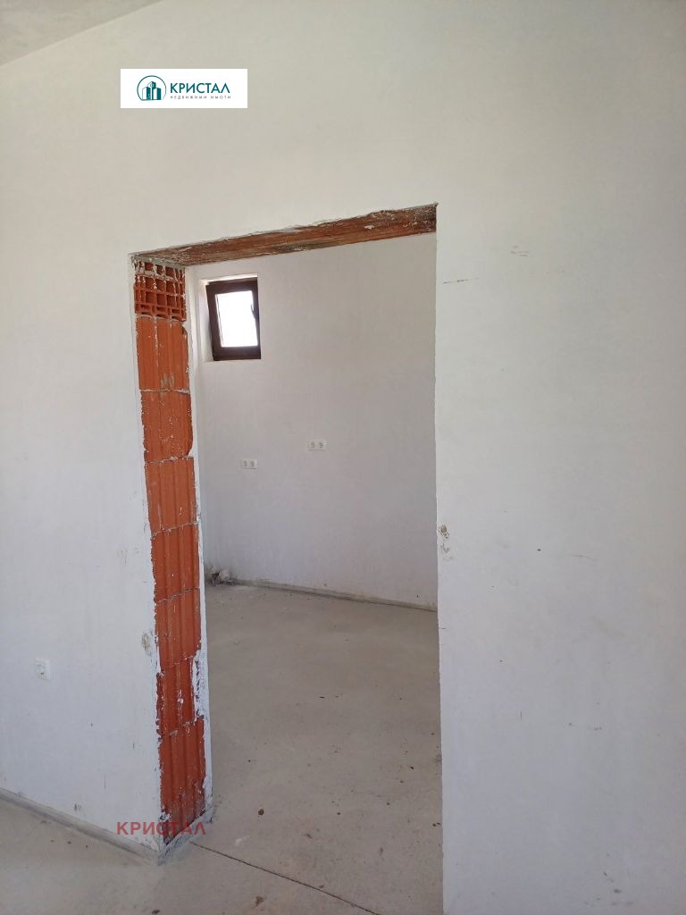 Продава КЪЩА, с. Костиево, област Пловдив, снимка 9 - Къщи - 53964836