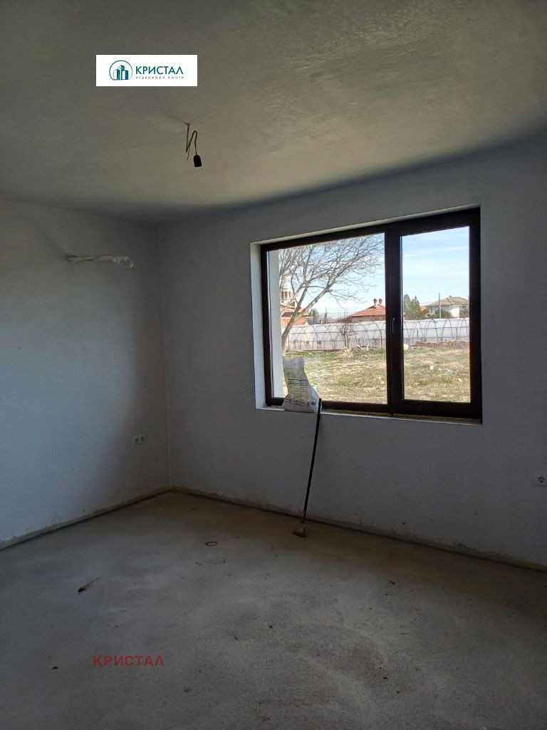 Продава КЪЩА, с. Костиево, област Пловдив, снимка 8 - Къщи - 53964836