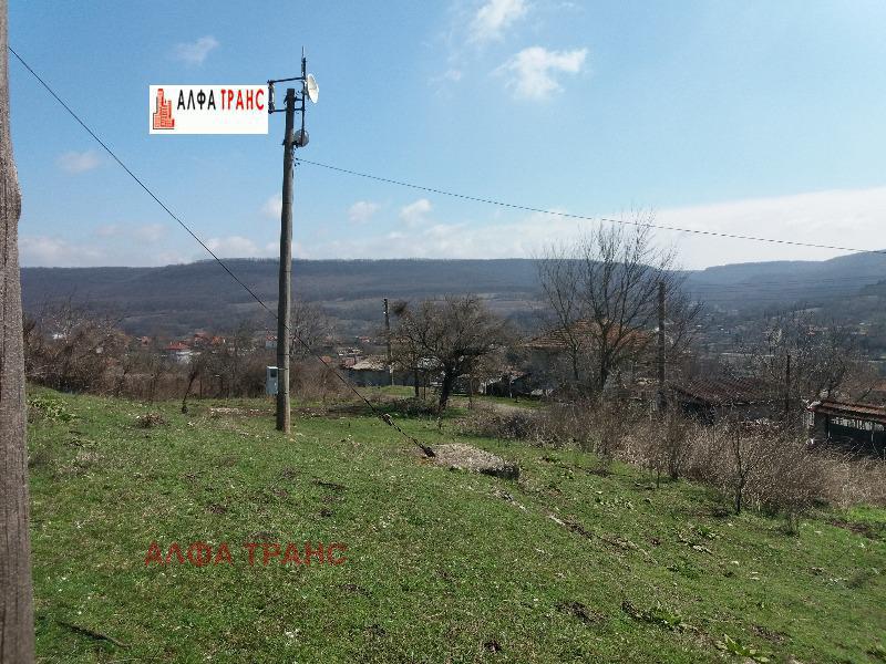 Продава  Парцел област Варна , с. Долище , 500 кв.м | 46546799 - изображение [8]