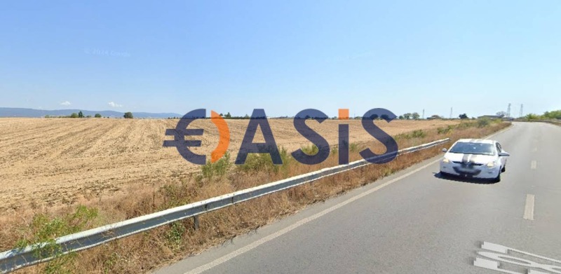 Продава ПАРЦЕЛ, с. Равда, област Бургас, снимка 3 - Парцели - 52049940