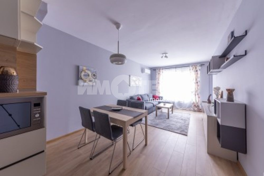 Продава 2-СТАЕН, гр. Варна, м-т Евксиноград