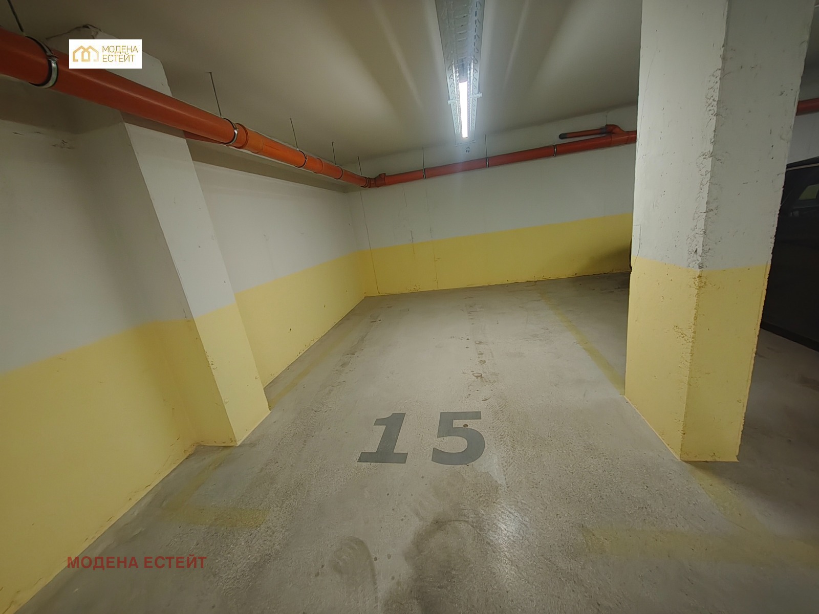 Продава 2-СТАЕН, гр. София, Люлин 6, снимка 12 - Апартаменти - 54326502