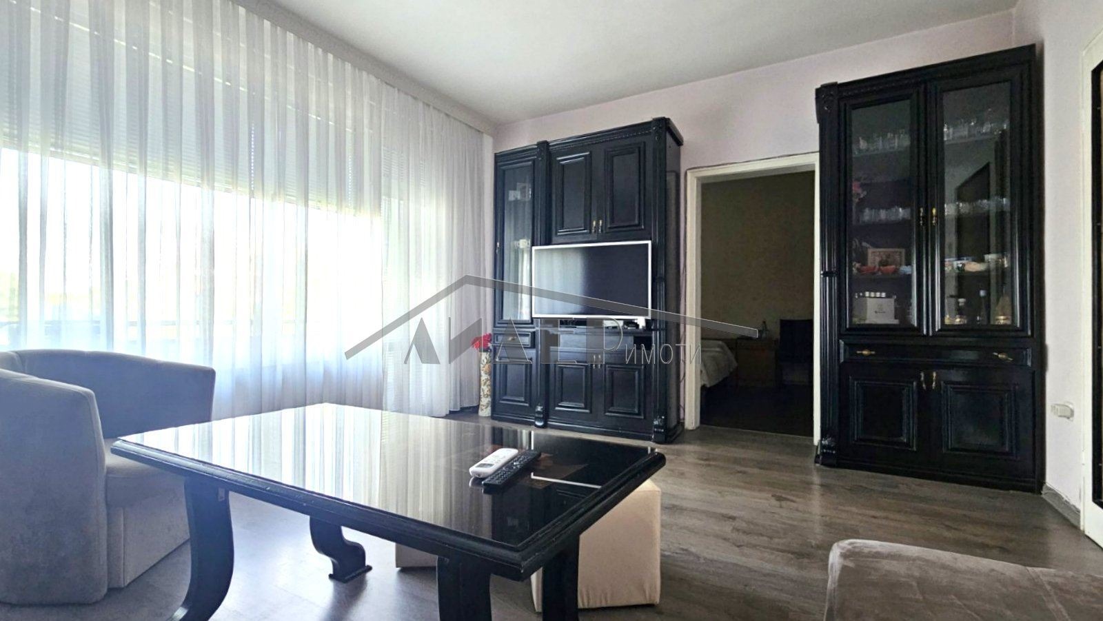 Продава 2-СТАЕН, гр. Пловдив, Кършияка, снимка 6 - Апартаменти - 55202029