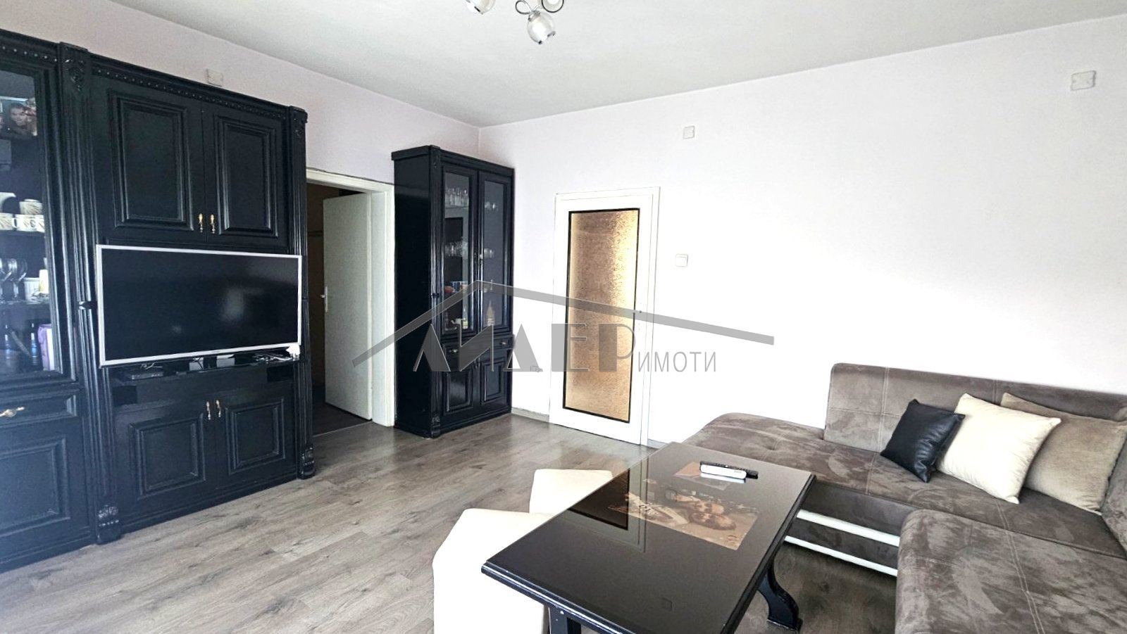 Продава 2-СТАЕН, гр. Пловдив, Кършияка, снимка 5 - Апартаменти - 55202029