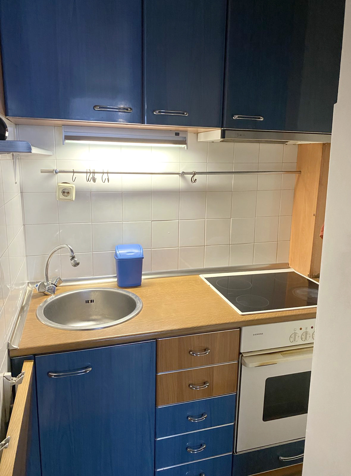 Продава 3-СТАЕН, гр. Пловдив, Кършияка, снимка 7 - Апартаменти - 54030843