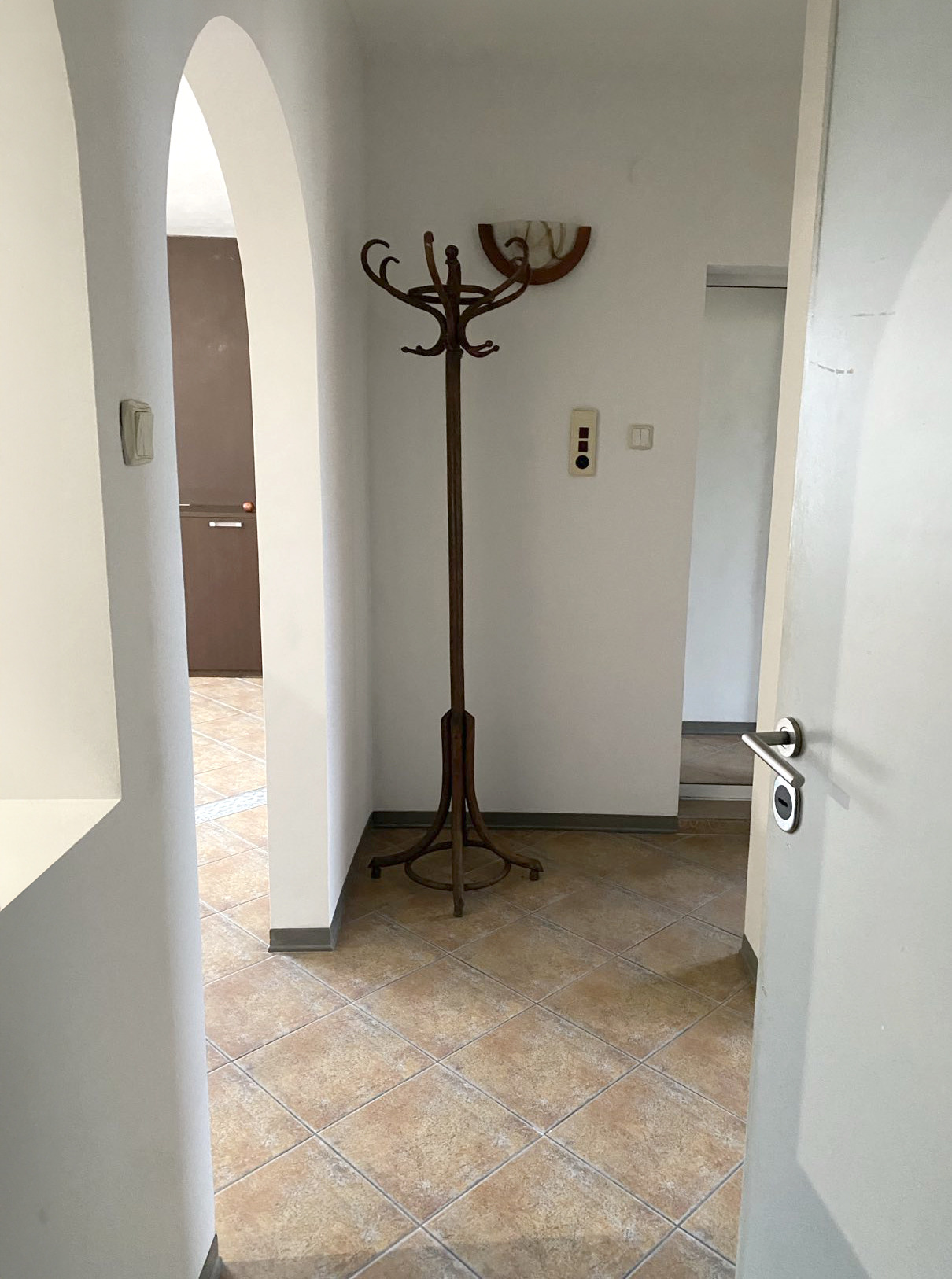 Продава 3-СТАЕН, гр. Пловдив, Кършияка, снимка 8 - Апартаменти - 54030843