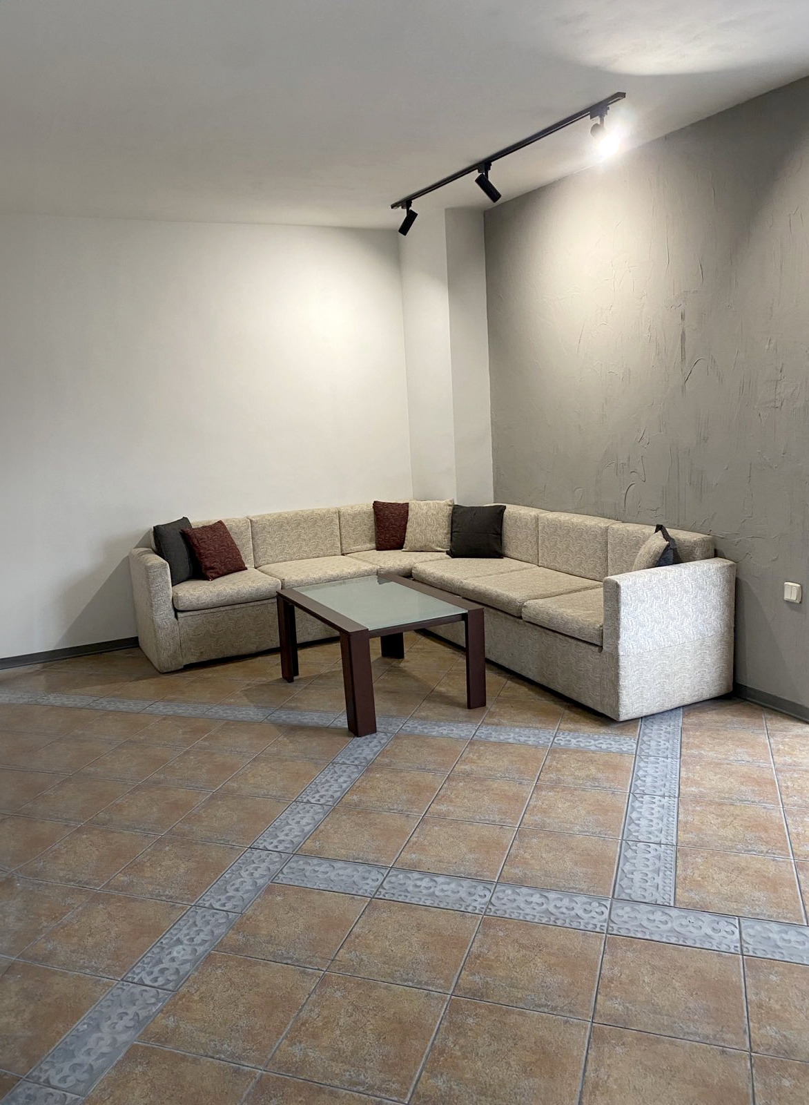 Продава 3-СТАЕН, гр. Пловдив, Кършияка, снимка 4 - Апартаменти - 54030843