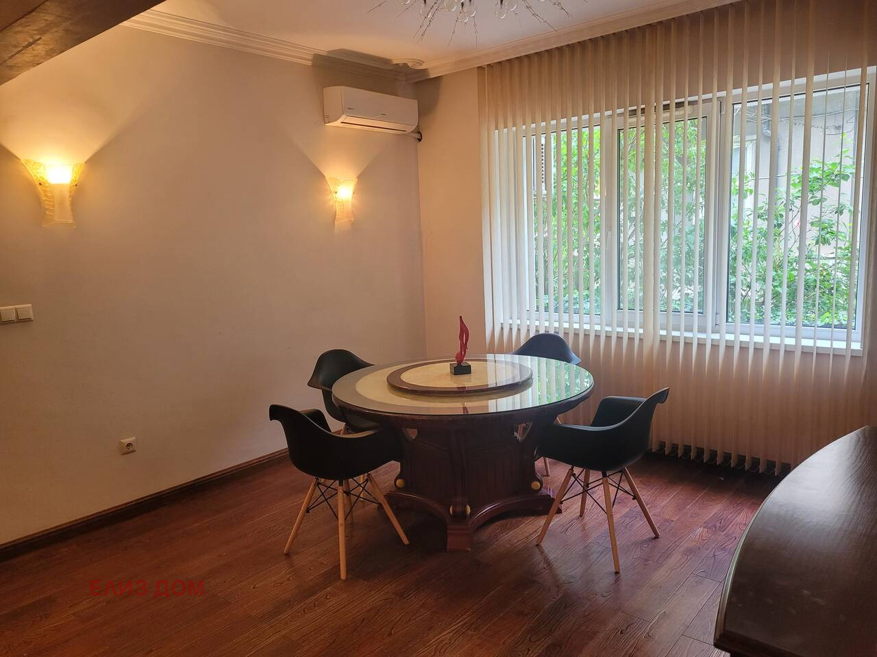 Продава 3-СТАЕН, гр. Варна, Фестивален комплекс, снимка 2 - Апартаменти - 53006000