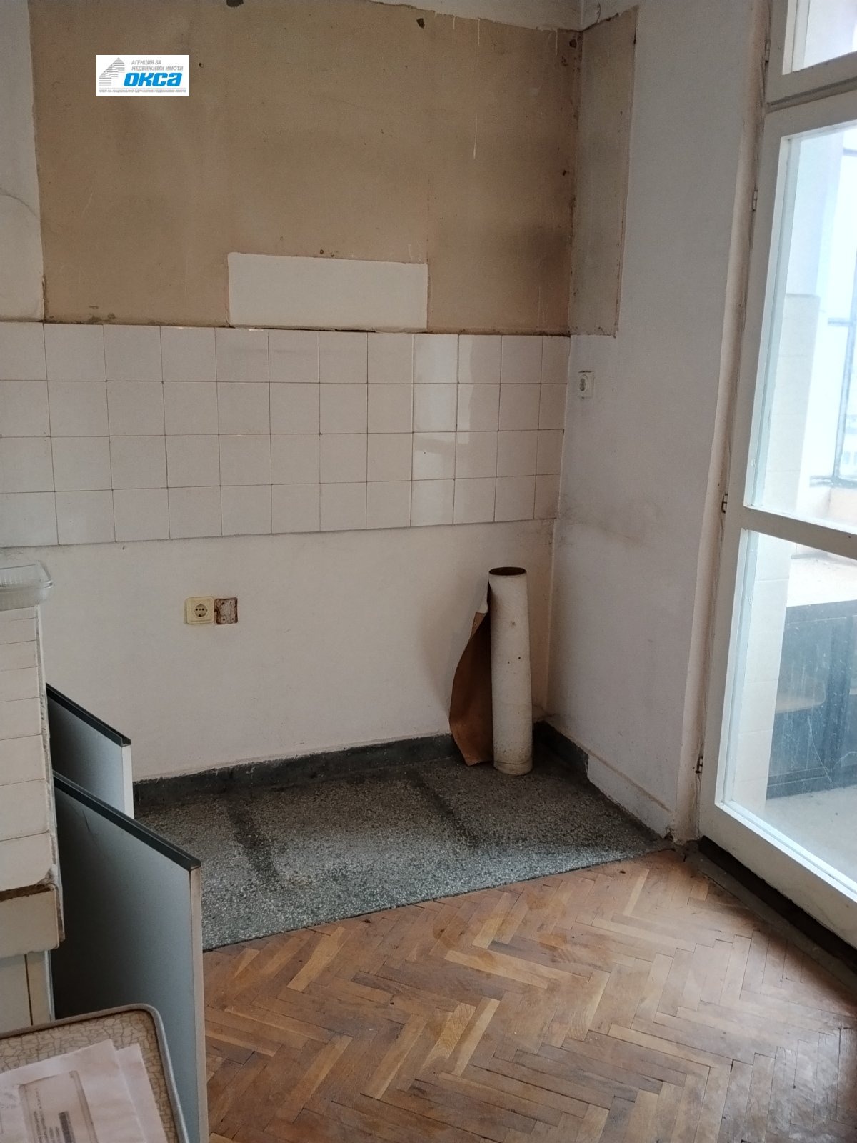 Продава 3-СТАЕН, гр. Плевен, Мара Денчева, снимка 3 - Апартаменти - 53985686