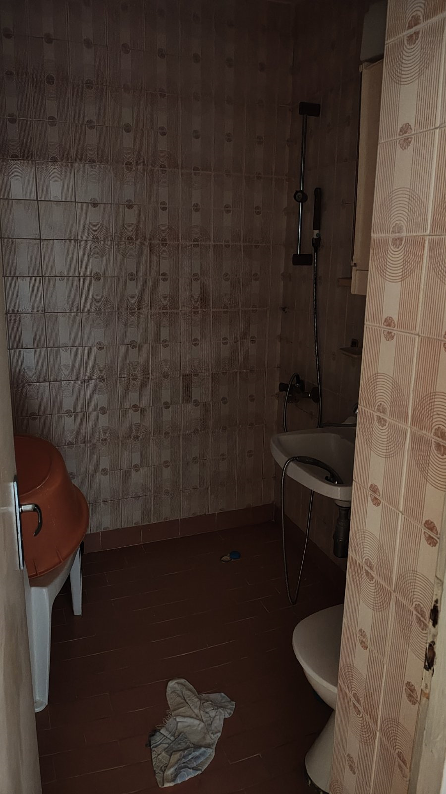 Продава 3-СТАЕН, гр. София, Люлин 10, снимка 6 - Апартаменти - 54253106