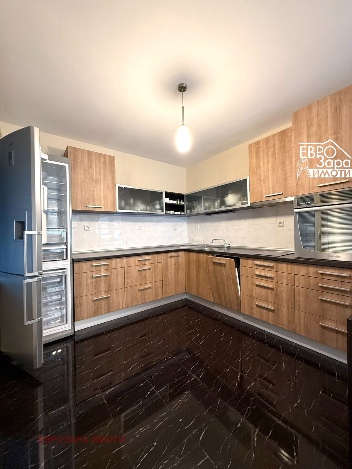 Продава 3-СТАЕН, гр. София, Витоша, снимка 5 - Апартаменти - 56358633